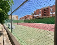 Resale - Bungalow -
Torrevieja - Torreblanca