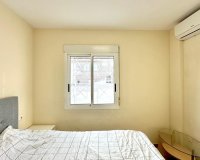 Resale - Bungalow -
Torrevieja - Torreblanca