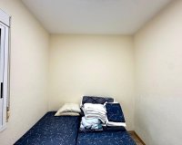 Resale - Bungalow -
Torrevieja - Torreblanca