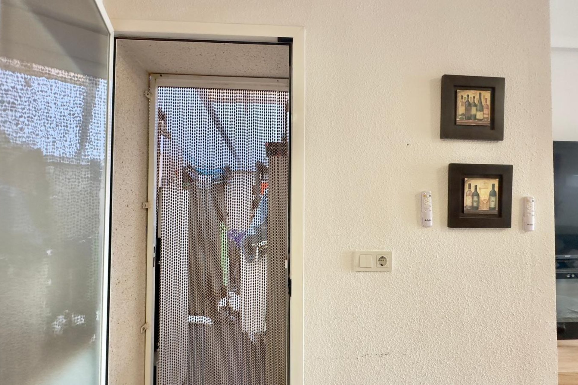 Resale - Bungalow -
Torrevieja - Torreblanca