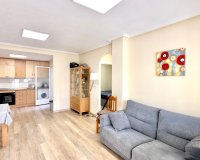 Resale - Bungalow -
Torrevieja - Torreblanca