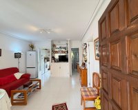 Resale - Bungalow -
Torrevieja - Torreblanca