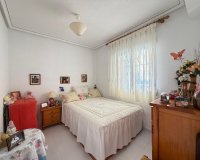 Resale - Bungalow -
Torrevieja - Torreblanca