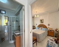 Resale - Bungalow -
Torrevieja - Torreblanca