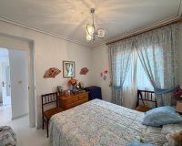 Resale - Bungalow -
Torrevieja - Torreblanca