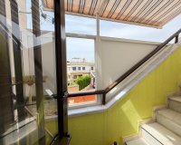 Resale - Bungalow -
Torrevieja - Torreblanca