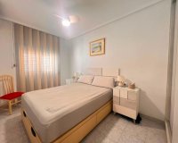 Resale - Bungalow -
Torrevieja - Torrejón