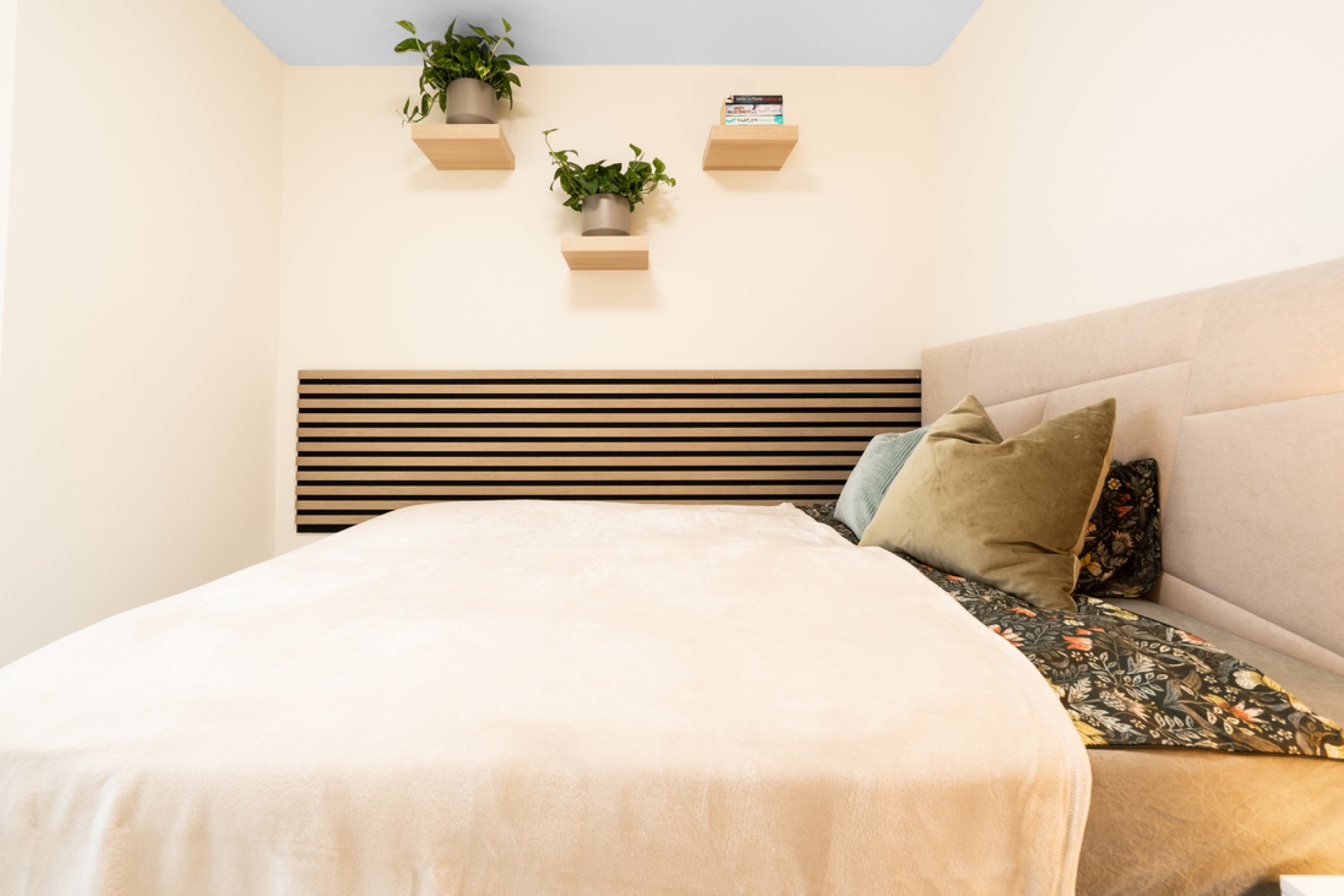 Resale - Bungalow -
Torrevieja - Torreta
