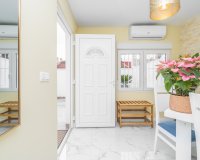 Resale - Bungalow -
Torrevieja - Torretas