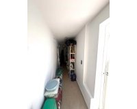 Resale - Bungalow -
Torrevieja - Torretas