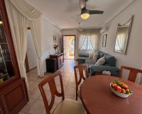 Resale - Bungalow -
Torrevieja