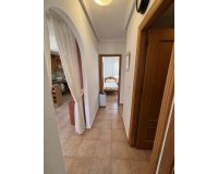 Resale - Bungalow -
Torrevieja