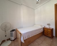 Resale - Bungalow -
Torrevieja