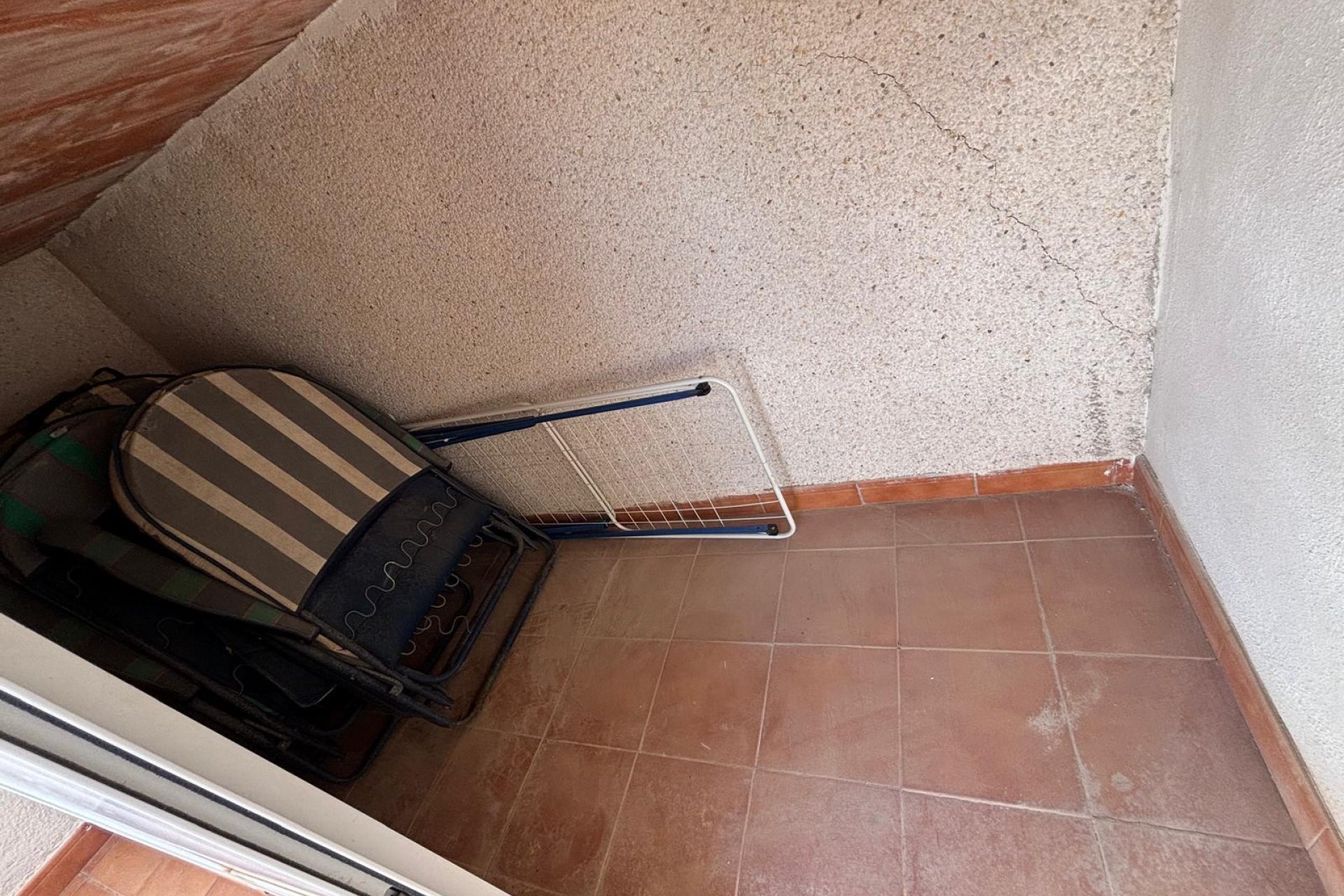 Resale - Bungalow -
Torrevieja