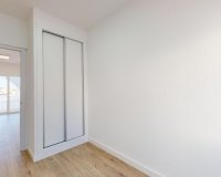 Resale - Bungalow -
Villamartin - Costa Blanca