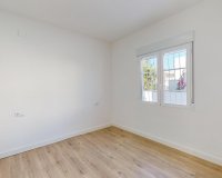 Resale - Bungalow -
Villamartin - Costa Blanca