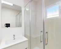 Resale - Bungalow -
Villamartin - Costa Blanca