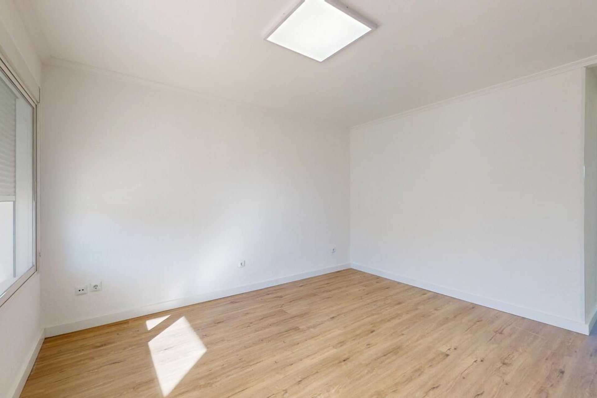 Resale - Bungalow -
Villamartin - Costa Blanca