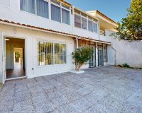Resale - Bungalow -
Villamartin - Costa Blanca