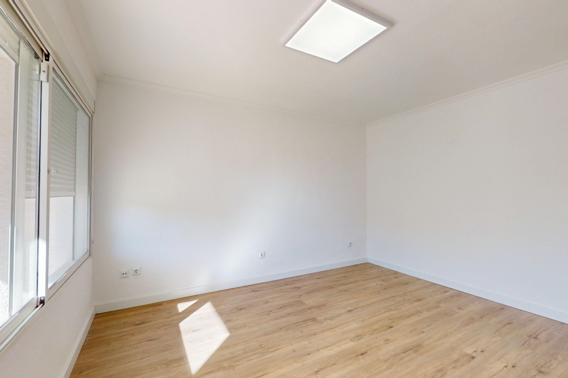 Resale - Bungalow -
Villamartin - Costa Blanca