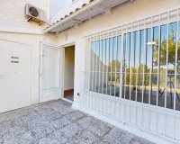 Resale - Bungalow -
Villamartin - Costa Blanca