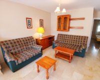 Resale - Bungalow -
Villamartin - Costa Blanca
