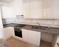 Resale - Bungalow -
Villamartin - Costa Blanca