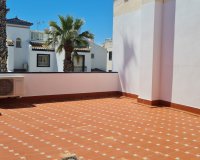 Resale - Bungalow -
Villamartin - Costa Blanca