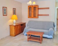 Resale - Bungalow -
Villamartin - Costa Blanca