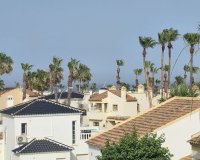 Resale - Bungalow -
Villamartin - Costa Blanca