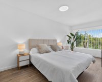 Resale - Bungalow -
Villamartin - Costa Blanca