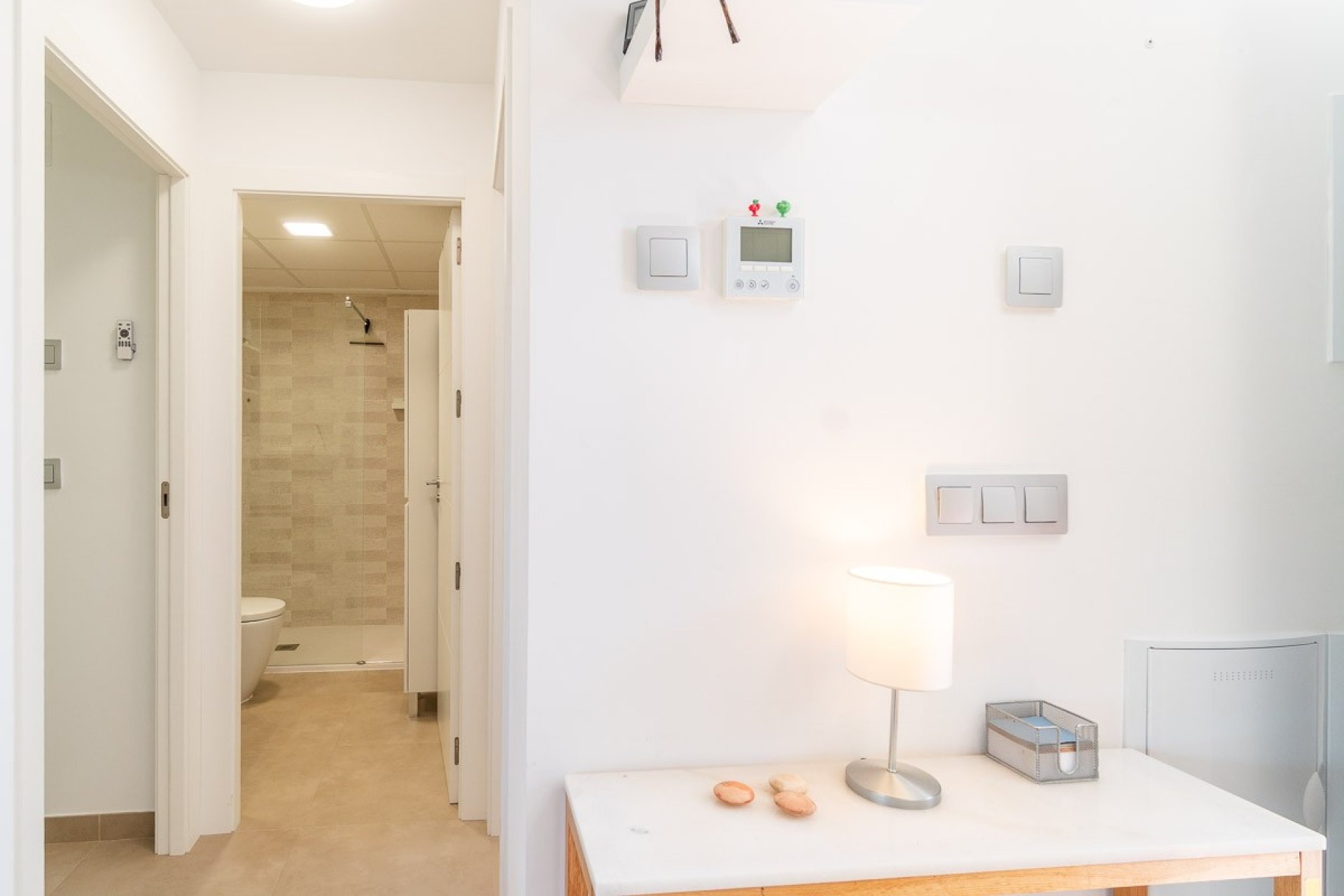 Resale - Bungalow -
Vistabella Golf Entre Naranjos - Inland