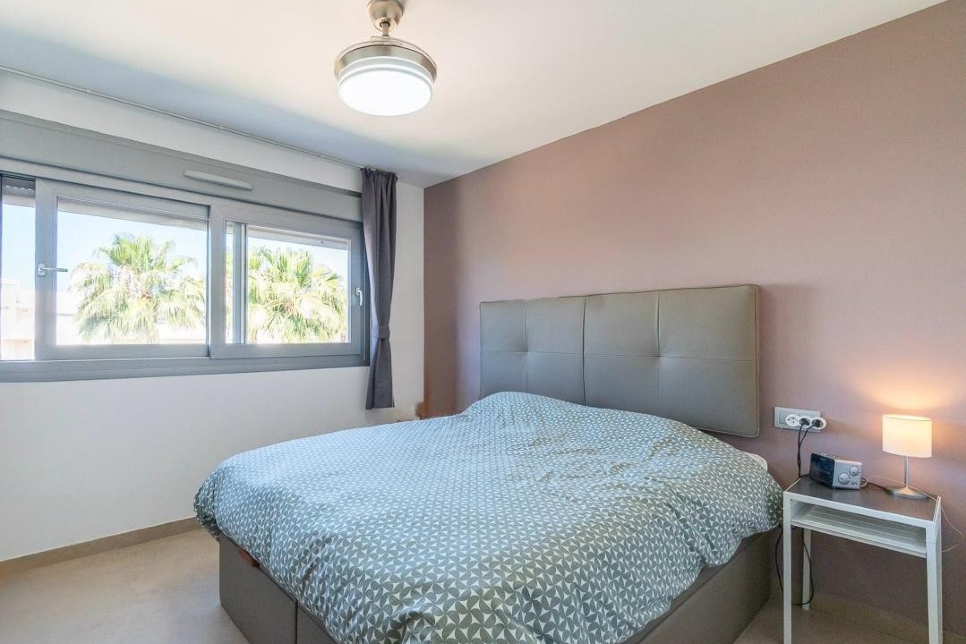 Resale - Bungalow -
Vistabella Golf Entre Naranjos - Inland