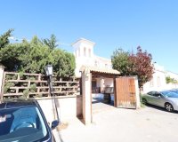 Resale - Commercial -
Orihuela Costa - Costa Blanca