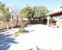 Resale - Commercial -
Orihuela Costa - Costa Blanca