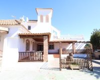 Resale - Commercial -
Orihuela Costa - Costa Blanca