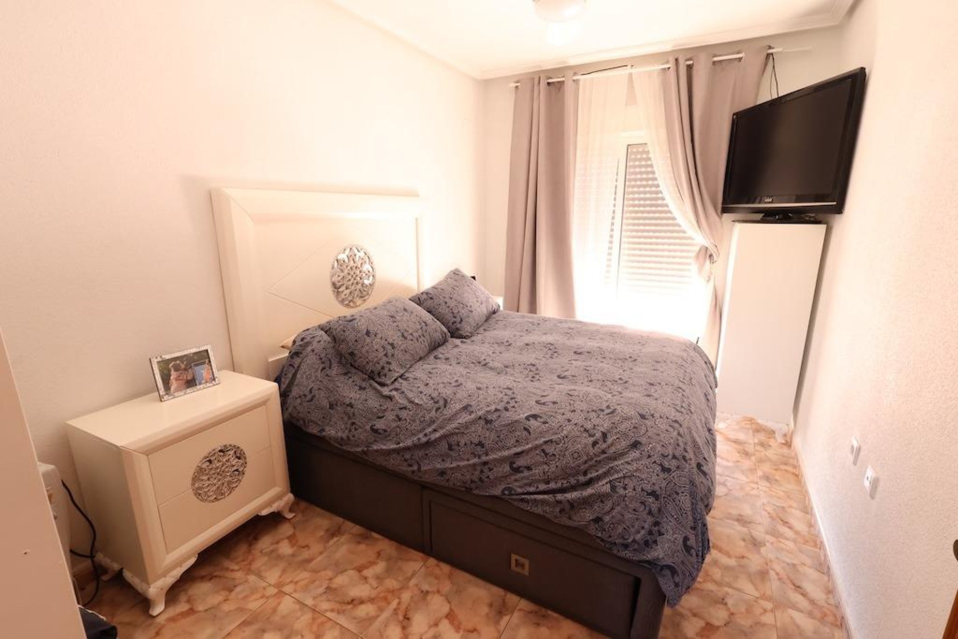 Resale - Commercial -
Orihuela Costa - Costa Blanca