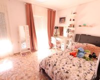 Resale - Commercial -
Orihuela Costa - Costa Blanca