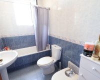 Resale - Commercial -
Orihuela Costa - Costa Blanca