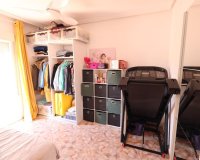 Resale - Commercial -
Orihuela Costa - Costa Blanca