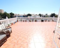 Resale - Commercial -
Orihuela Costa - Costa Blanca