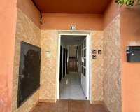 Resale - Commercial -
San Miguel de Salinas - Inland