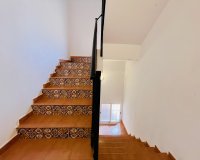 Resale - Commercial -
San Miguel de Salinas - Inland