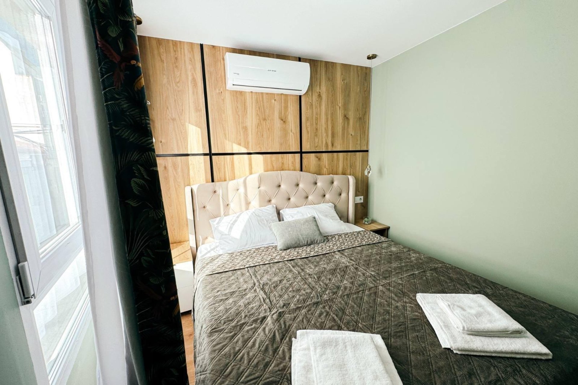 Resale - Commercial -
Torrevieja - Centro