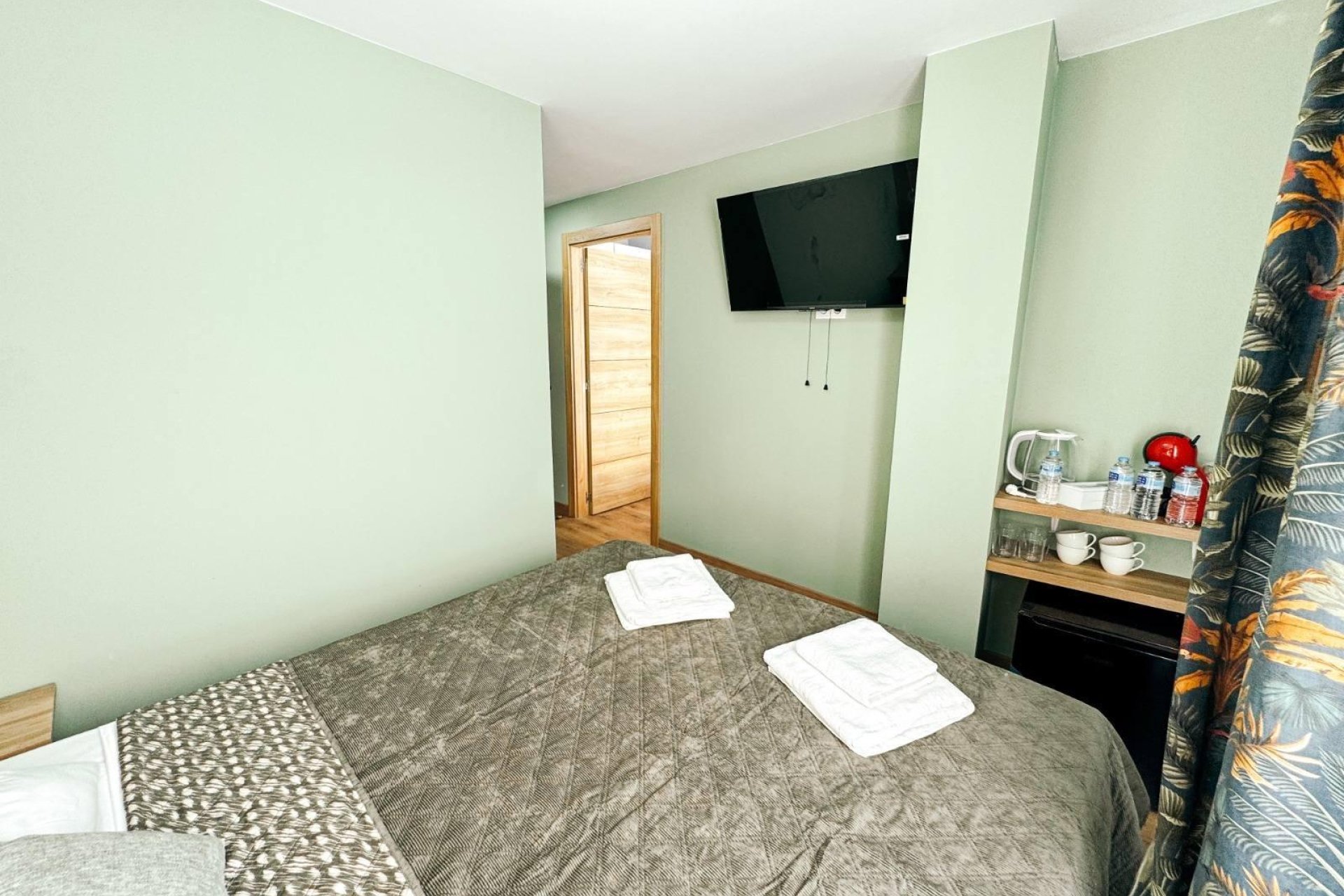 Resale - Commercial -
Torrevieja - Centro