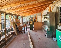 Resale - Commercial -
Torrevieja - Costa Blanca