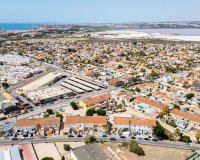 Resale - Commercial -
Torrevieja - Costa Blanca