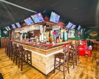 Resale - Commercial -
Torrevieja - Costa Blanca