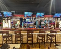 Resale - Commercial -
Torrevieja - Costa Blanca