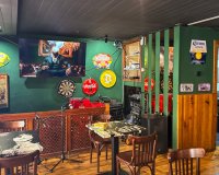 Resale - Commercial -
Torrevieja - Costa Blanca